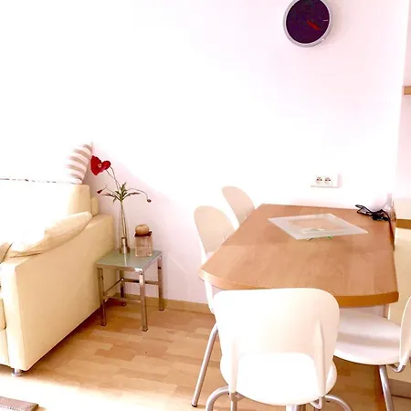L'esterel Apartment Villefranche-sur-Mer